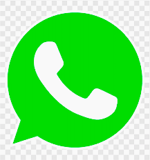 WhatsApp Surya Pratama Artistik